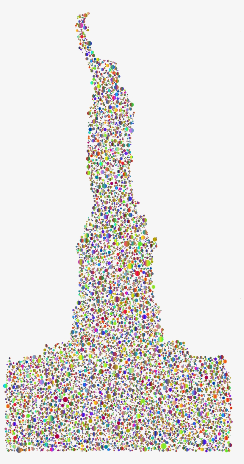 Big Image - Silhouette, transparent png