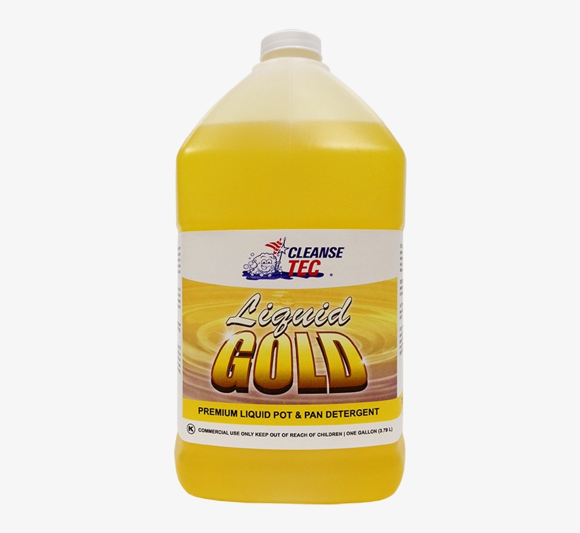 Liquid Gold Liquid 422x778 PNG Download PNGkit