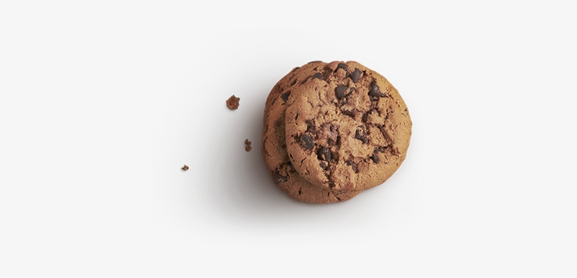 Quality In Every Bite - Coffee And Cookies Png, transparent png
