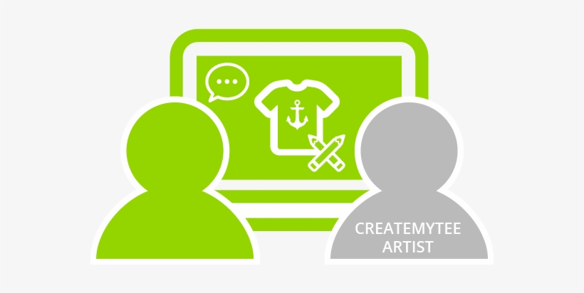 Free Professional Design - T-shirt, transparent png