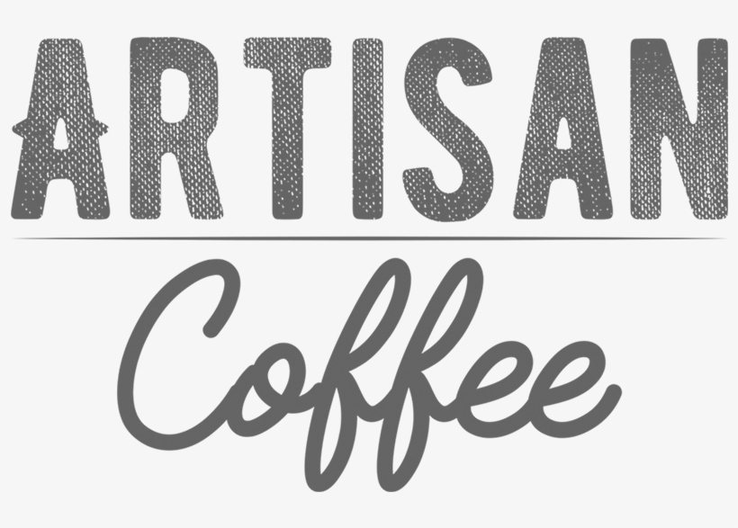 Artisan Coffee - Vive La Tarte Logo, transparent png
