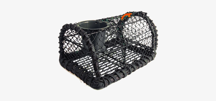 Lobster Pot - Lobster Pot Png, transparent png