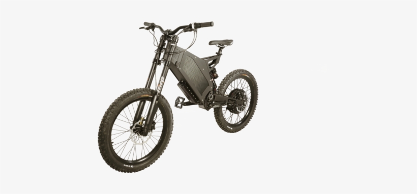 The - Bicycle, transparent png