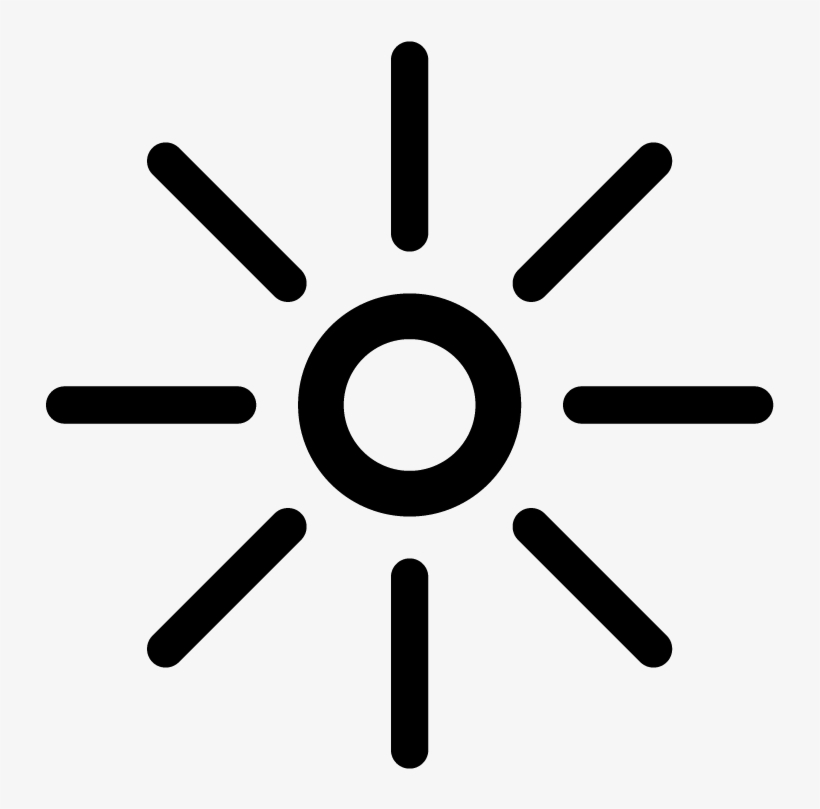 Pigmented And Semi Aniline Leathers Undergo Careful - Zon Png, transparent png