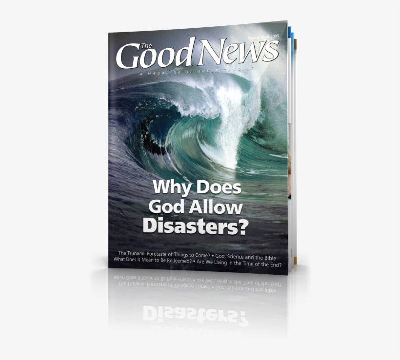 The Surprising Sayings Of Jesus Christ - Jesus, transparent png