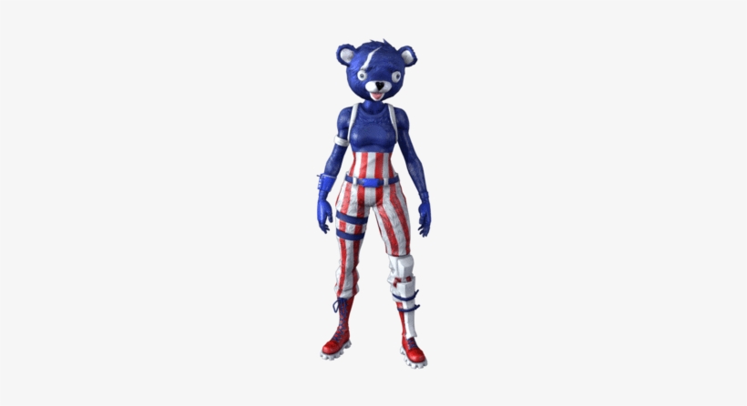 Fireworks Team Leader Costume - Fireworks Team Leader Transparent, transparent png