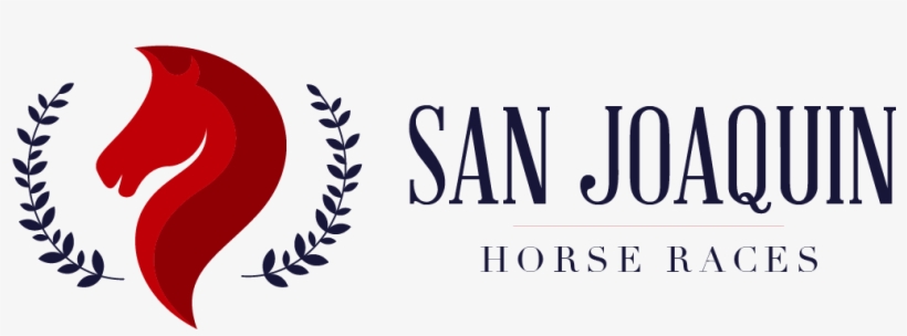 Come And Enjoy San Joaquin County's Most Prestigious - Vector Graphics, transparent png