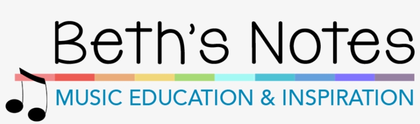 Beth's Notes Beth's - 2018, transparent png