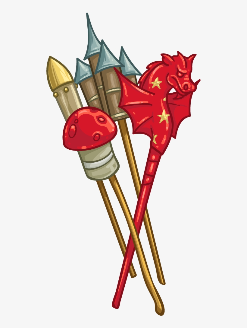 Fireworks - Fireworks Item, transparent png