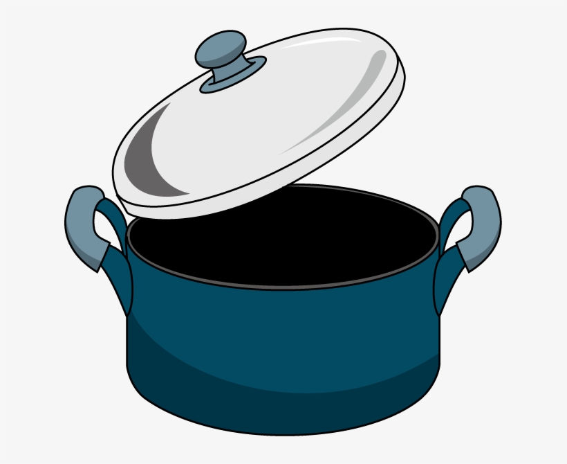 Pot Clipart Pot Clipart Clipground Dinosaur Clipart - Pot Clipart, transparent png