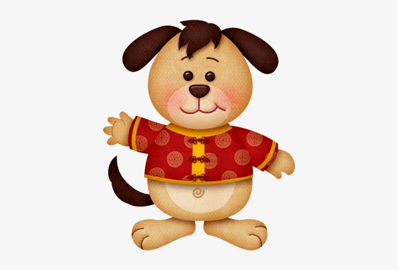 Happy Chinese New Year - Chinese New Year, transparent png