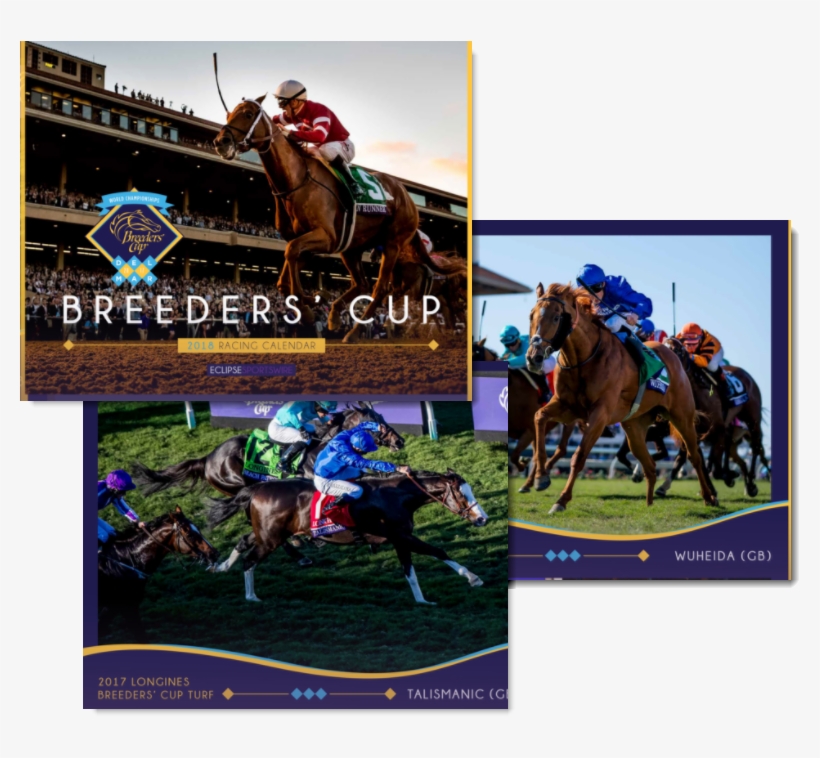 Breeders' Cup Calendar - Breeders' Cup, transparent png