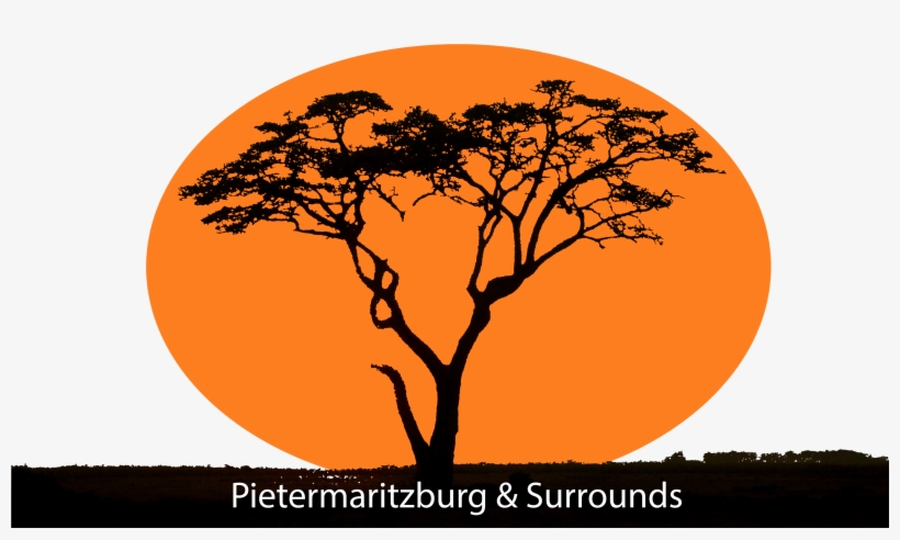 Pietermaritzburg, transparent png