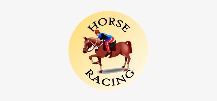 Mare, transparent png