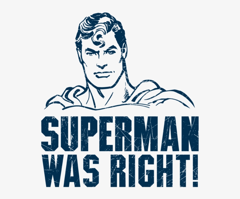 Planet Superheroes A5 Notebook, transparent png