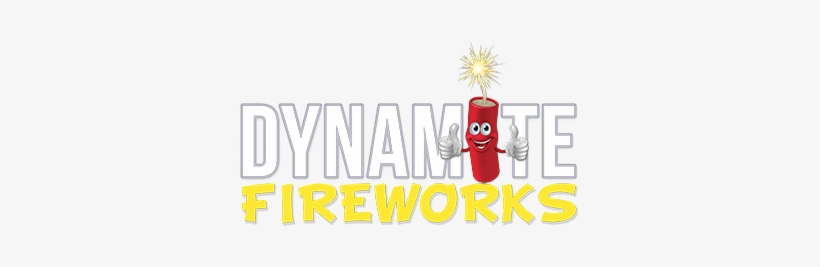 Hotels Nearby - Dynamite Fireworks, transparent png