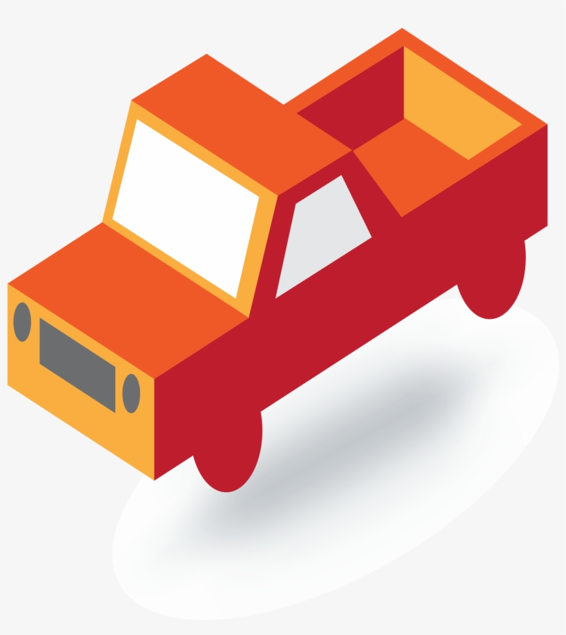 Cybersecurity For The Self-driving Vehicle, transparent png