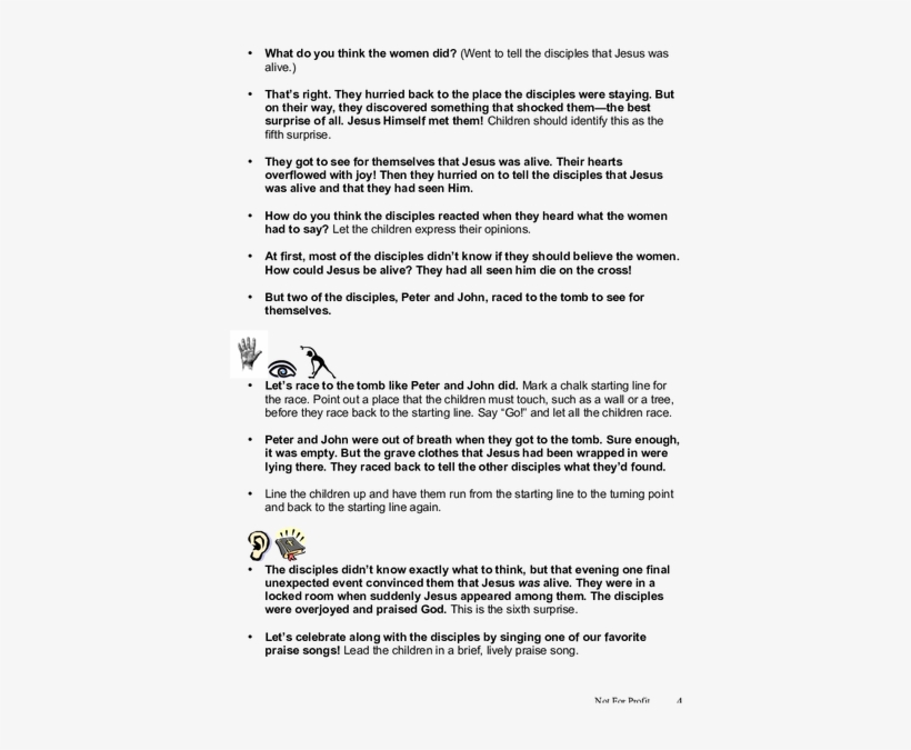 Page - Linear Programming, transparent png