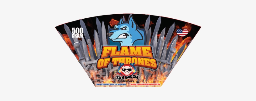 Watch My Video - Fountain, transparent png