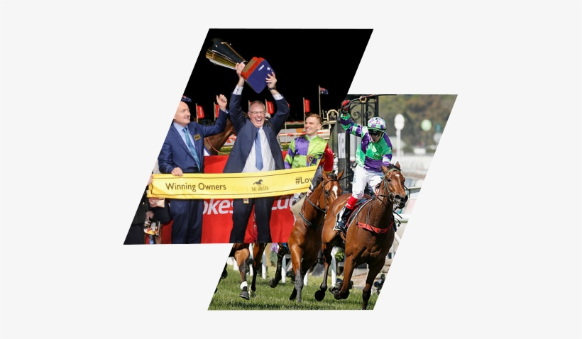 Ladbrokes, transparent png