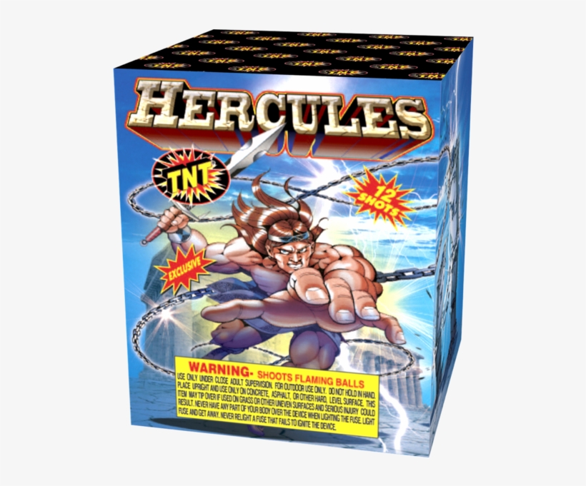 Large - Tnt Fireworks, Jalapeno Popper, transparent png