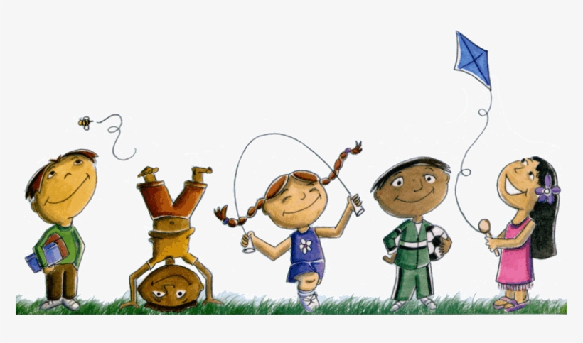 School Holiday Fun Primrose Vale Farmshop & Pyo - Selective Mutism Summer Vacation & By Dr Elisa, transparent png