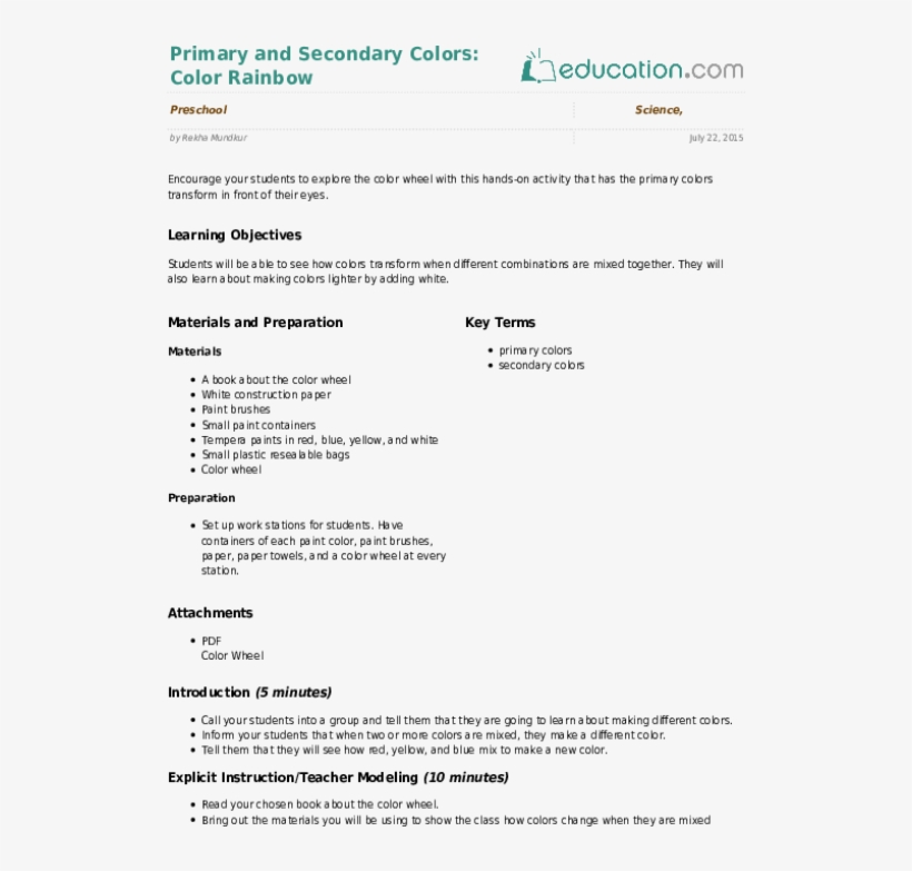 primary-and-secondary-colors-social-studies-lesson-plan-557x731-png