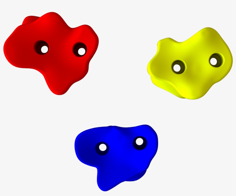 Color, transparent png