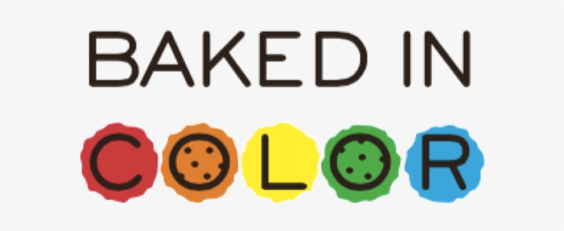 Bakedincolorlogo Format=1500w, transparent png