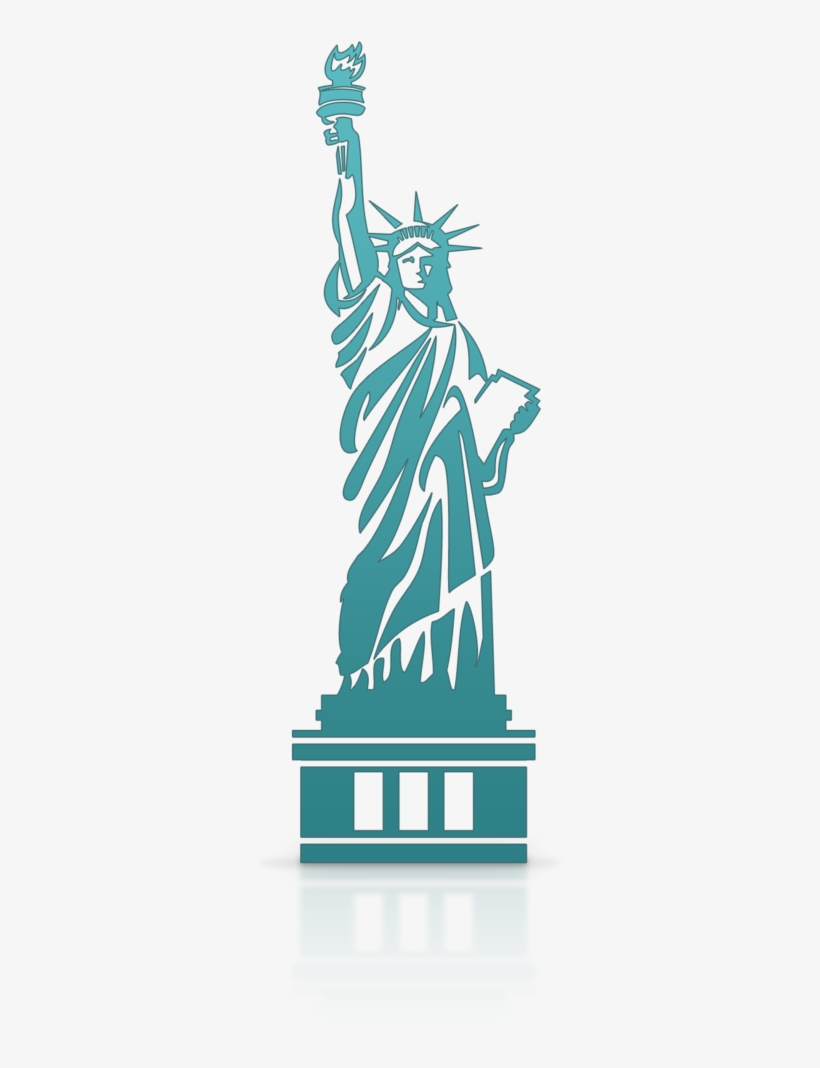 New York, transparent png