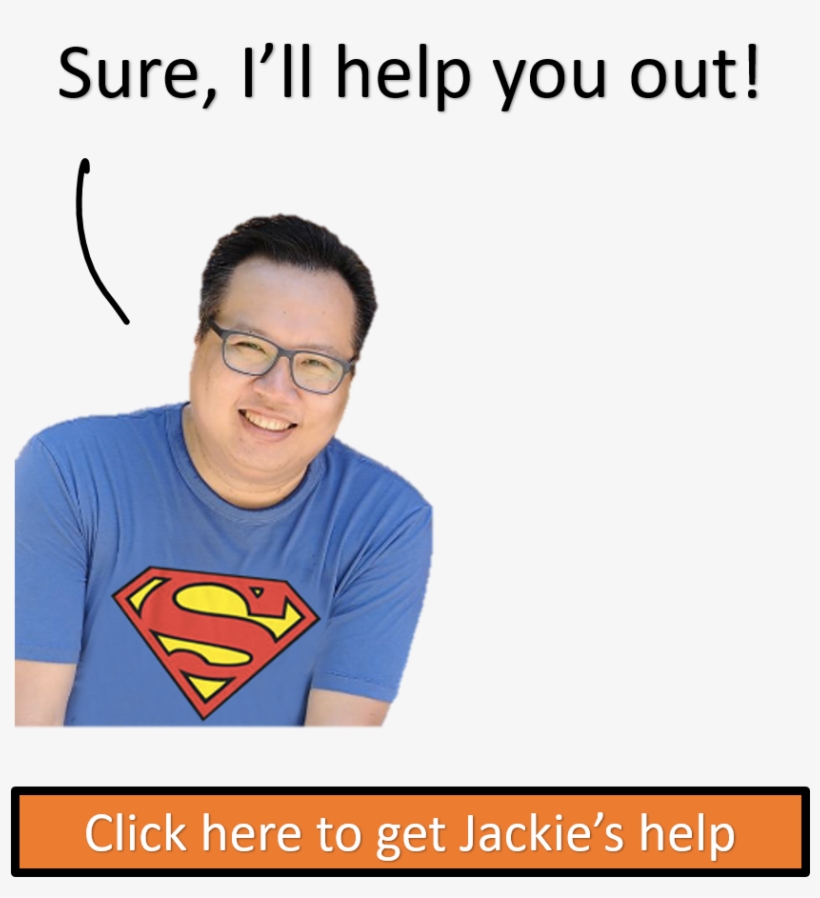 Mark Is Willing To Introduce You To His Online Marketing - Signs Unique Superman Fortress Of Solitude Small Steel, transparent png