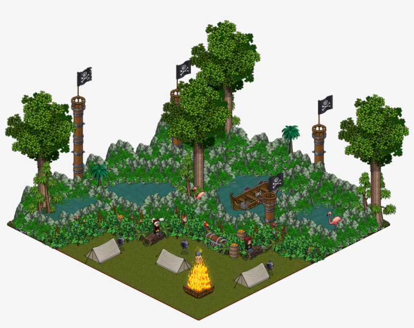 Acacia On Twitter - Cypress Family, transparent png