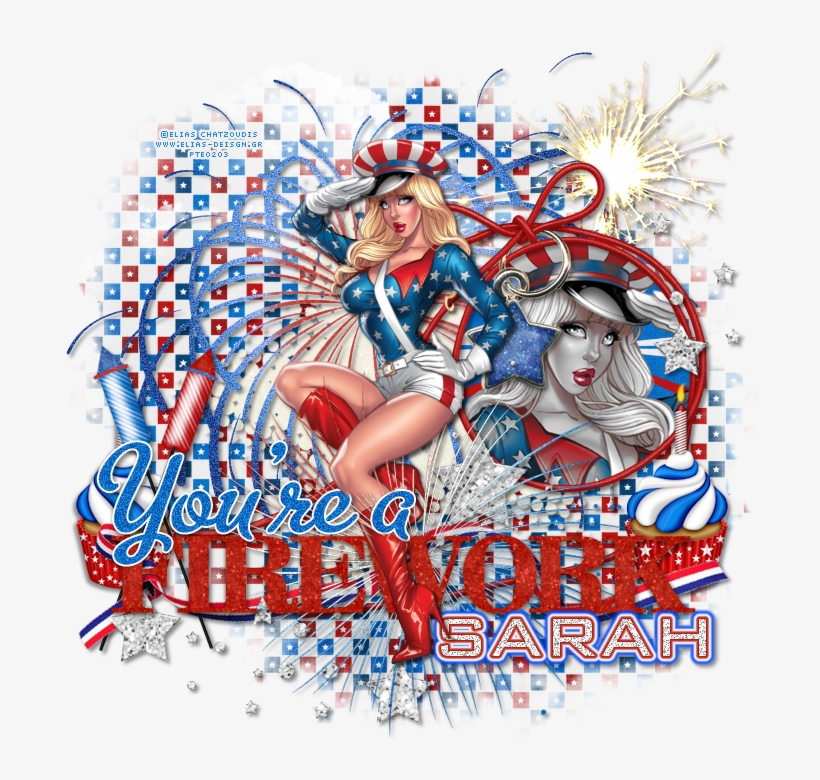 Tut Here - Graphic Design, transparent png