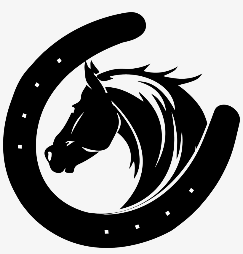 Ferradura De Cavalo Png Ferradura E Cavalo Png 2362x2362 Png Download Pngkit