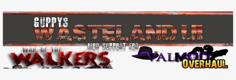 I'll Take On Requests Providing What You Are Asking - Pc Game, transparent png