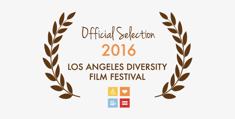 Film Festival Award Png, transparent png