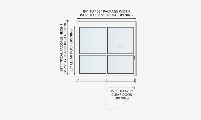 Diagram, transparent png