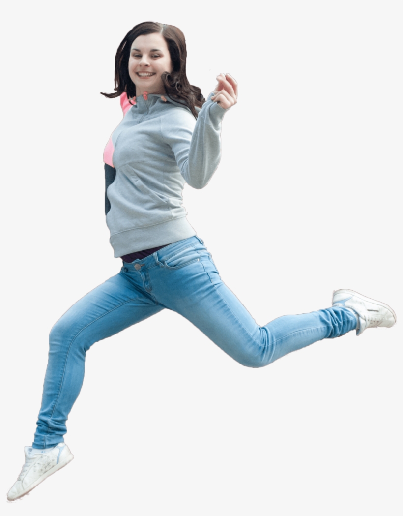 2 Color - Architect, transparent png