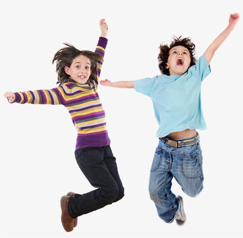 Wednesday Nights - Adhd Deficit Di Attenzione E Iperattività: La Valutazione, transparent png