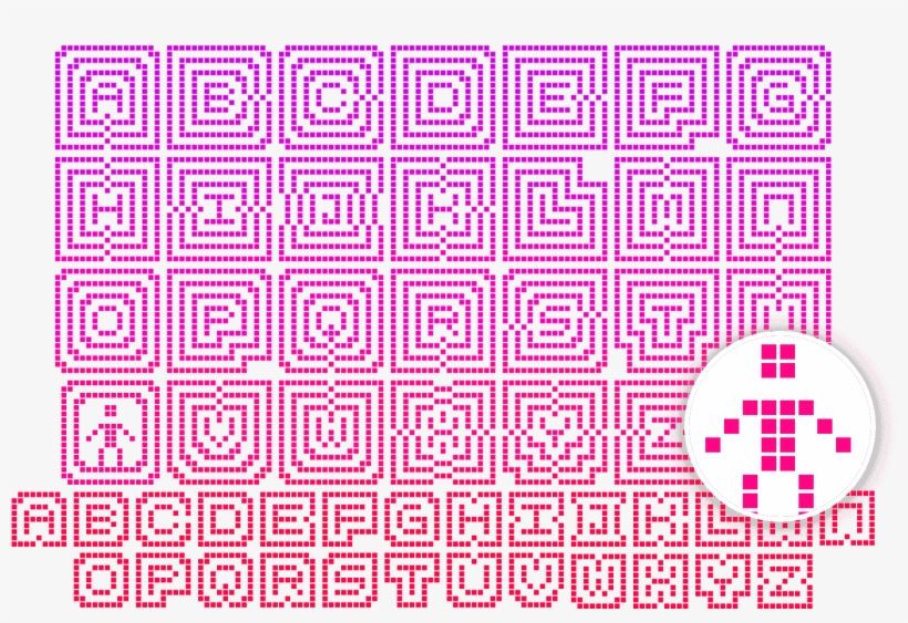 To Spice Up Our Monster Essay On Icons, We Created - Design, transparent png