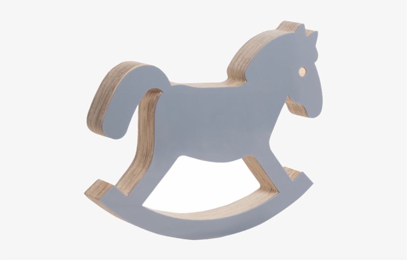 Pony, transparent png
