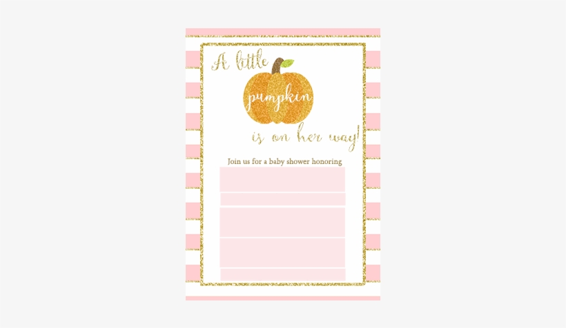 Error Message - Baby Shower, transparent png