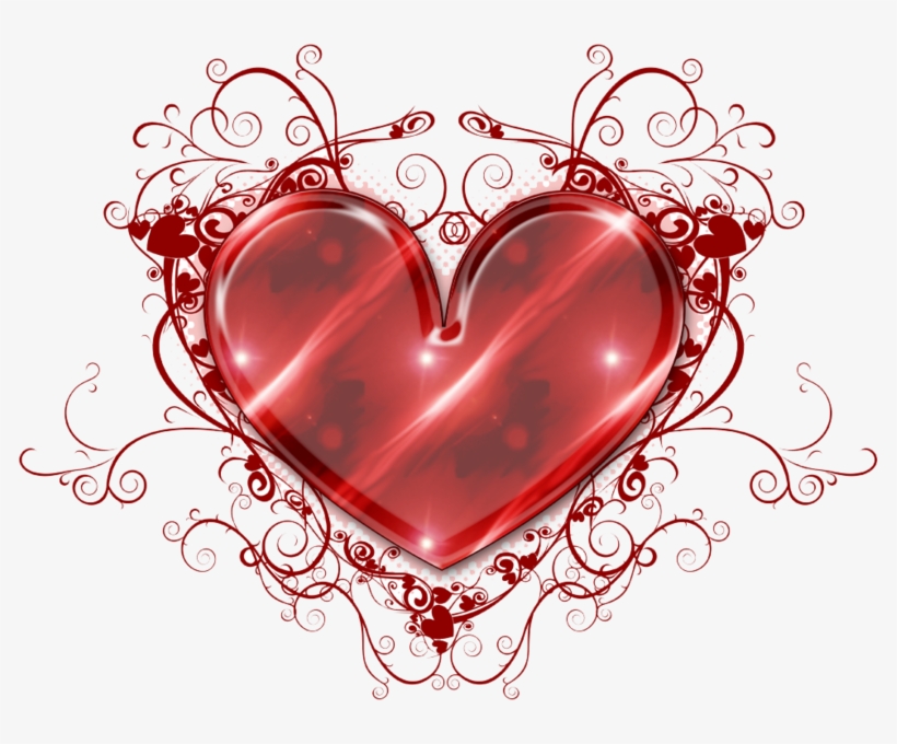 Share This Image - Spouse Spouse Spouse Square Sticker 3" X 3", transparent png