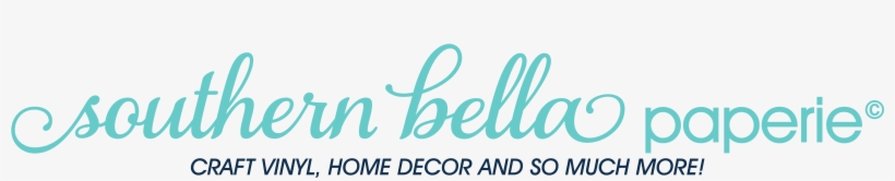 Heat Transfer Vinyl, transparent png