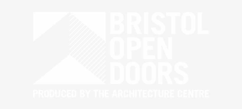 Bristol Open Doors Logo, transparent png