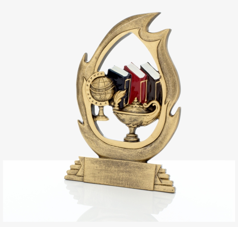 Destaque - Trophy, transparent png