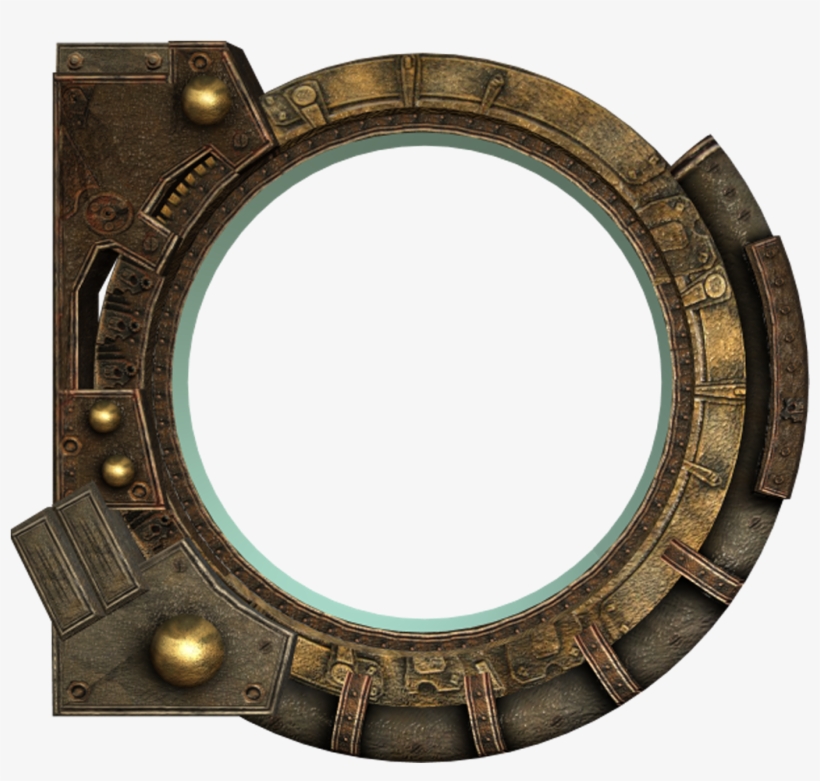 Jedi Betrayal Hud Original Render - Jedi Outcast Hud, transparent png