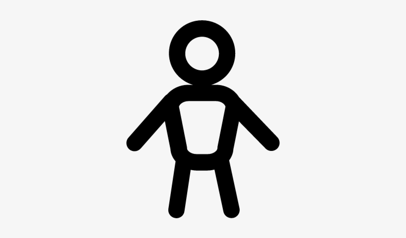 Child Vector - Child, transparent png