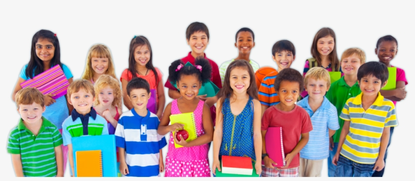 Kids - Stock Photography, transparent png