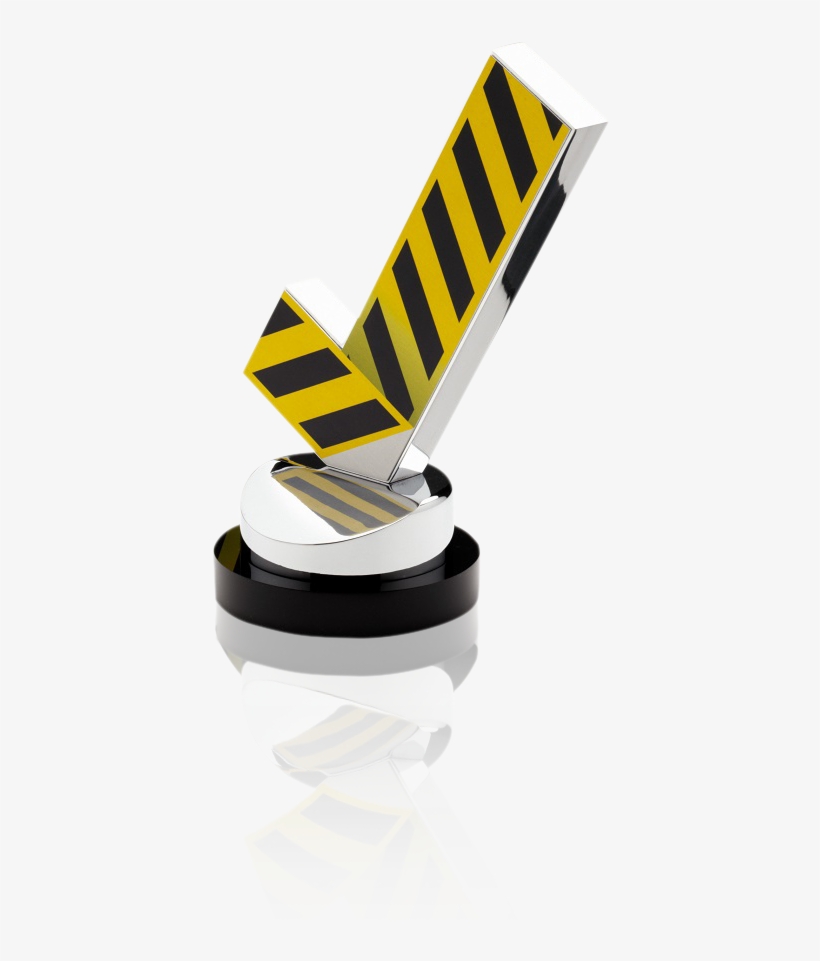 Congratulations To All The Finalists - Safe Work Australia, transparent png